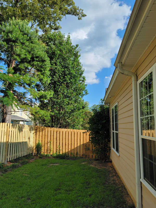 1625 Osprey Pointe Dr - Photo 2 of 28