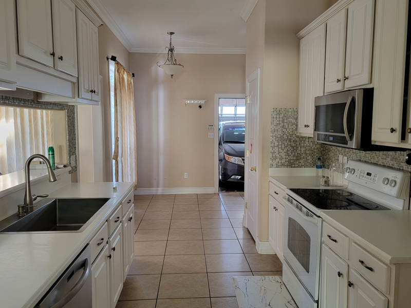 1625 Osprey Pointe Dr - Photo 3 of 28