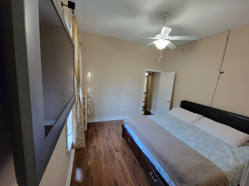 1625 Osprey Pointe Dr - Photo 6 of 28