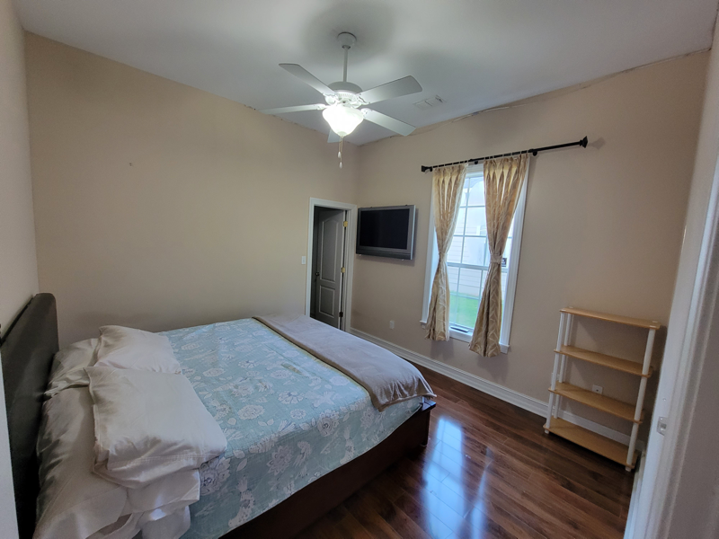 1625 Osprey Pointe Dr - Photo 7 of 28