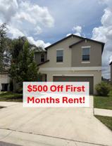16650 Kingman Reef St - Photo 1 of 1