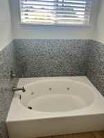 featured image of 133 Majorca Cir #A