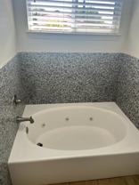 133 Majorca Cir #A - Photo 1 of 1