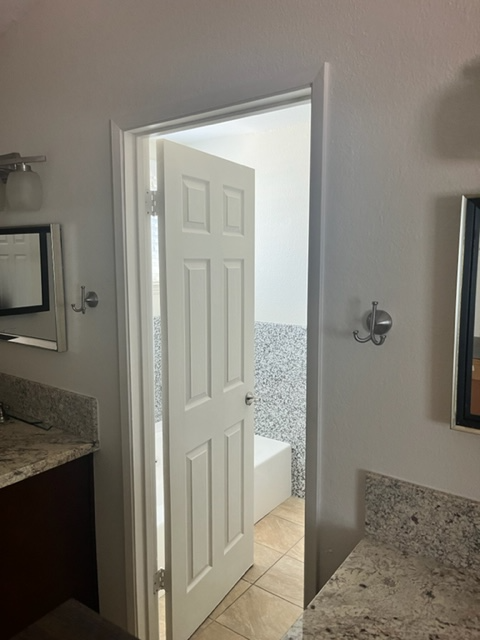 133 Majorca Cir #A - Photo 3 of 11