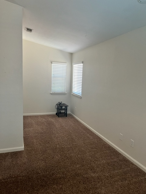 133 Majorca Cir #A - Photo 4 of 11