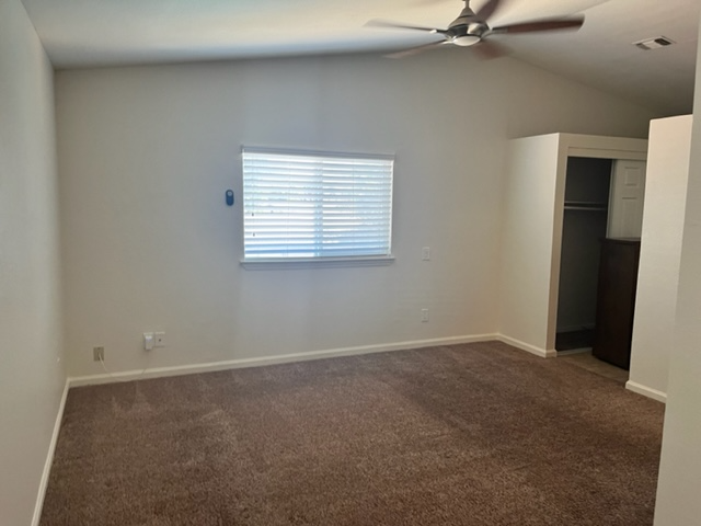 133 Majorca Cir #A - Photo 5 of 11