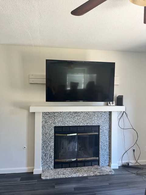 133 Majorca Cir #A - Photo 6 of 11
