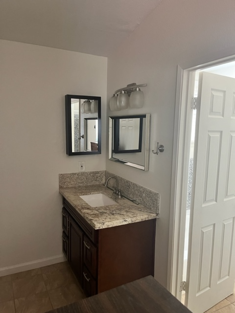 133 Majorca Cir #A - Photo 7 of 11