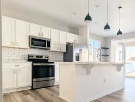 featured image of 5240 Osbourne Dr