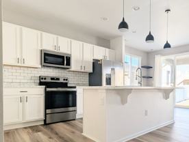 5240 Osbourne Dr - Photo 1 of 1
