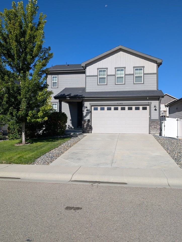 5240 Osbourne Dr - Photo 2 of 29