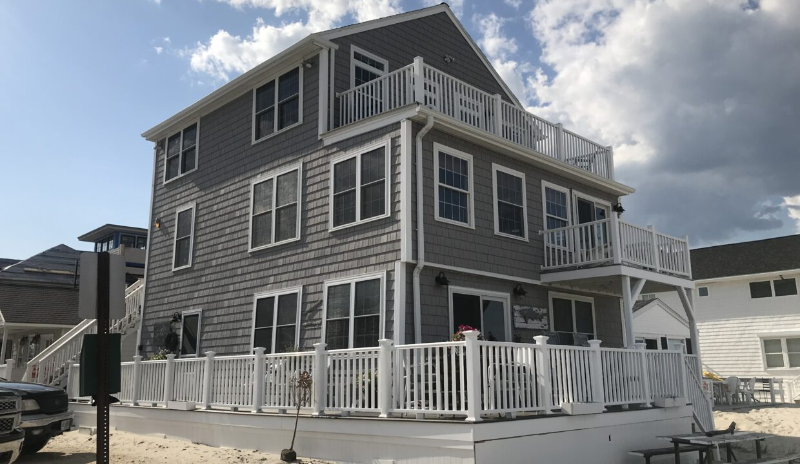 11 Bradford Ave - Photo 2 of 17
