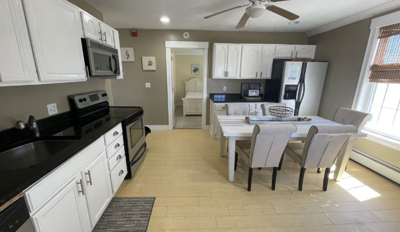 11 Bradford Ave - Photo 5 of 17
