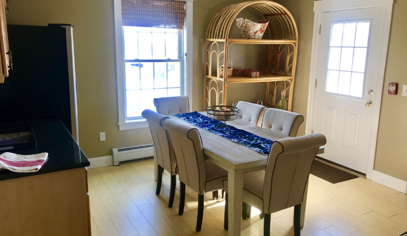 11 Bradford Ave - Photo 6 of 17