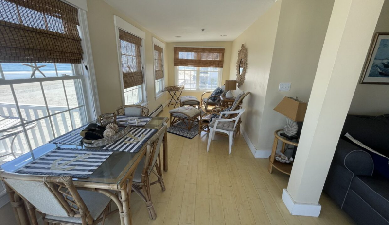 11 Bradford Ave - Photo 7 of 17