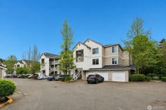 2009 196th St Se #D202 - Photo 1 of 1