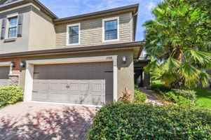 featured image of 17318 Old Tobacco Rd