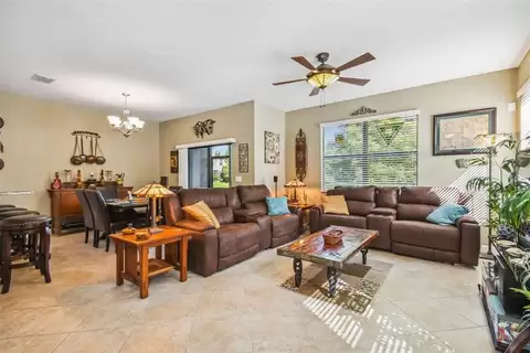 17318 Old Tobacco Rd - Photo 5 of 14