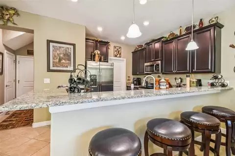 17318 Old Tobacco Rd - Photo 6 of 14