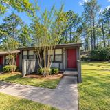 Westpark Village, LLC - Photo 1 of 1