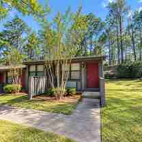 Westpark Village, LLC - Photo 1 of 1