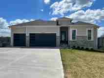19315 W 109th Pl - Photo 1 of 1