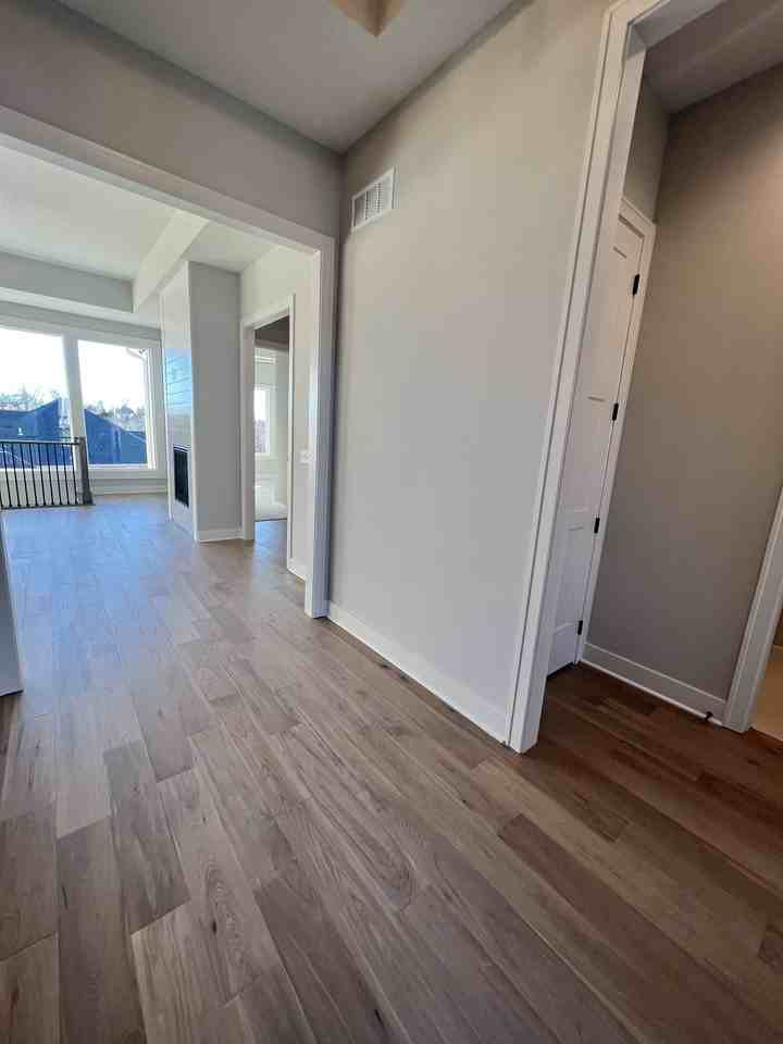 19315 W 109th Pl - Photo 2 of 47