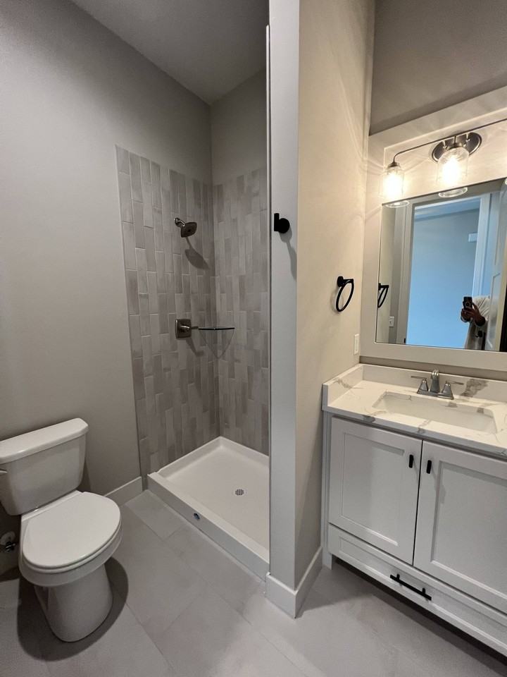 19315 W 109th Pl - Photo 4 of 47