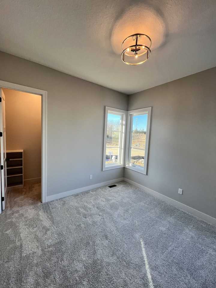 19315 W 109th Pl - Photo 5 of 47