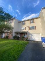 847 Mohn St #D - Photo 1 of 1