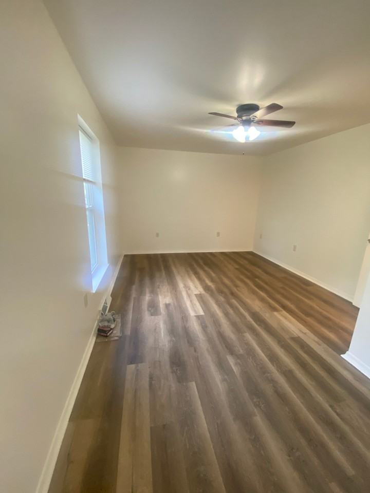 847 Mohn St #D - Photo 6 of 10