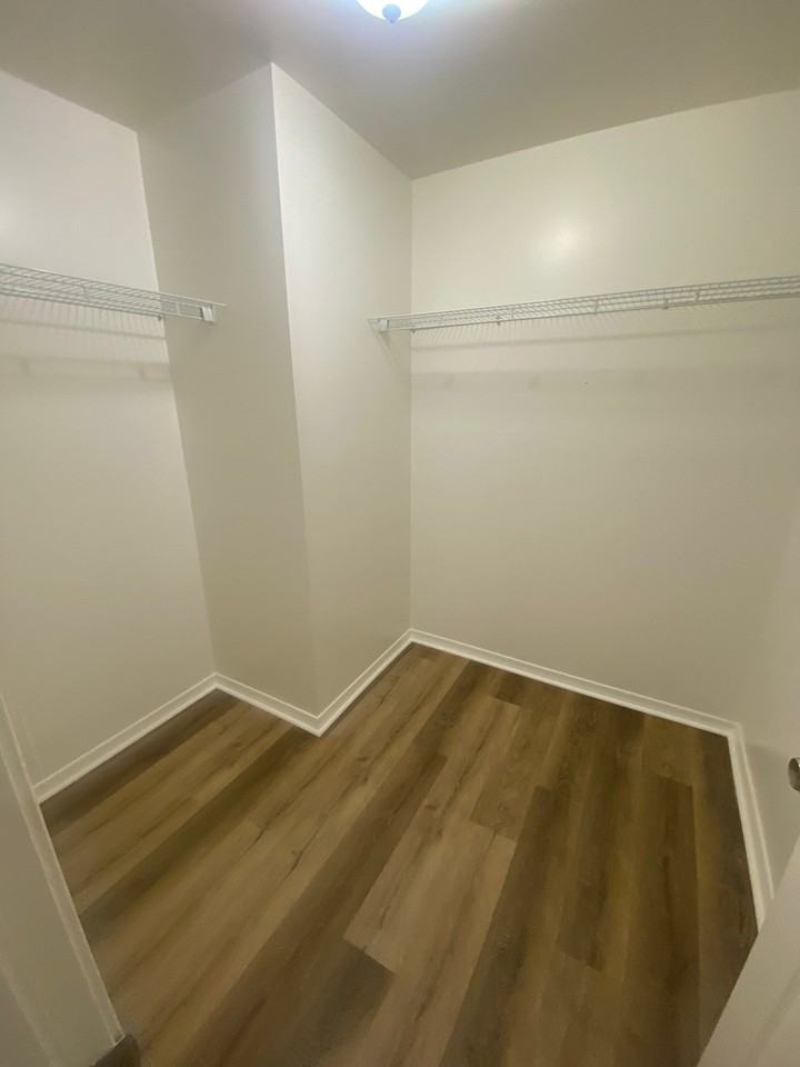 847 Mohn St #D - Photo 7 of 10