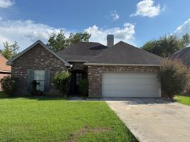 featured image of 116 Saint Fabian Dr