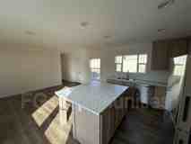 2550 Monta Dr - Photo 1 of 1