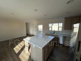 featured image of 2550 Monta Dr