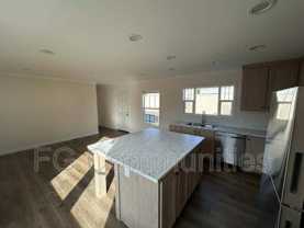 2550 Monta Dr - Photo 1 of 1