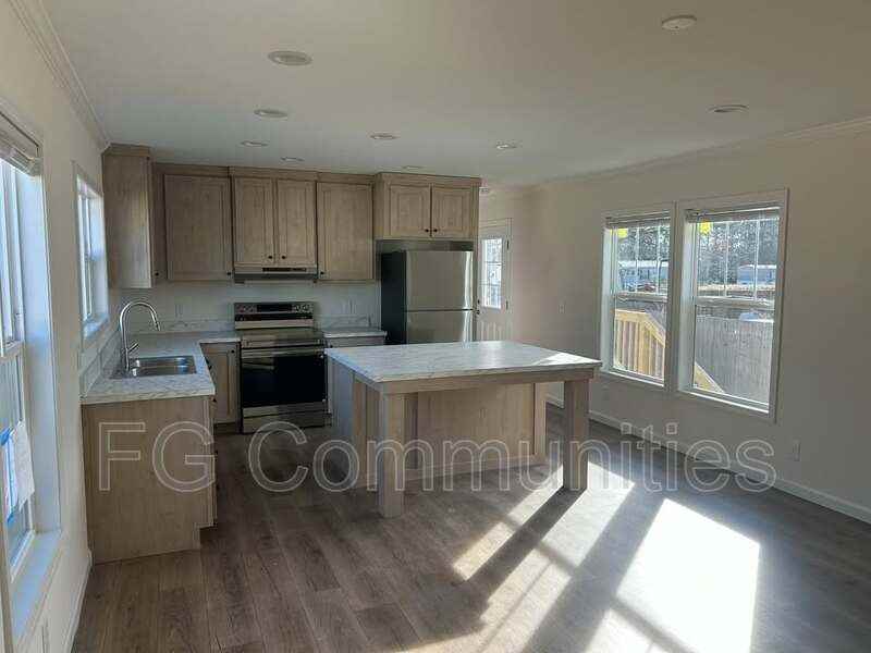 2550 Monta Dr - Photo 2 of 8