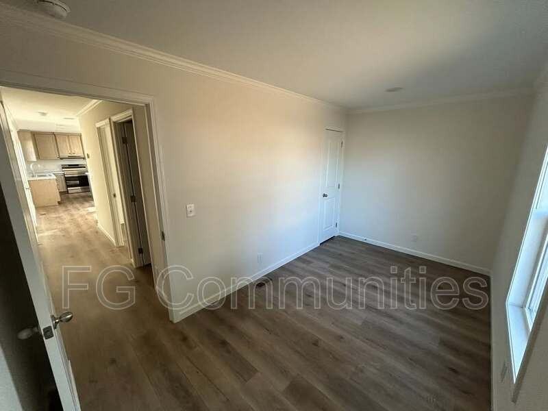 2550 Monta Dr - Photo 3 of 8