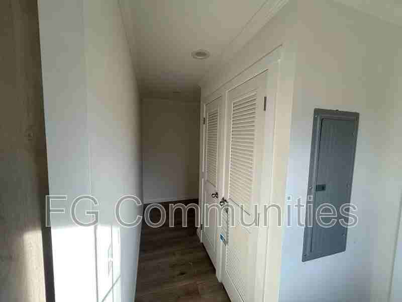 2550 Monta Dr - Photo 5 of 8