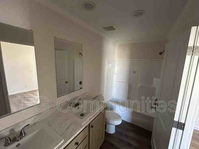 2550 Monta Dr - Photo 6 of 8