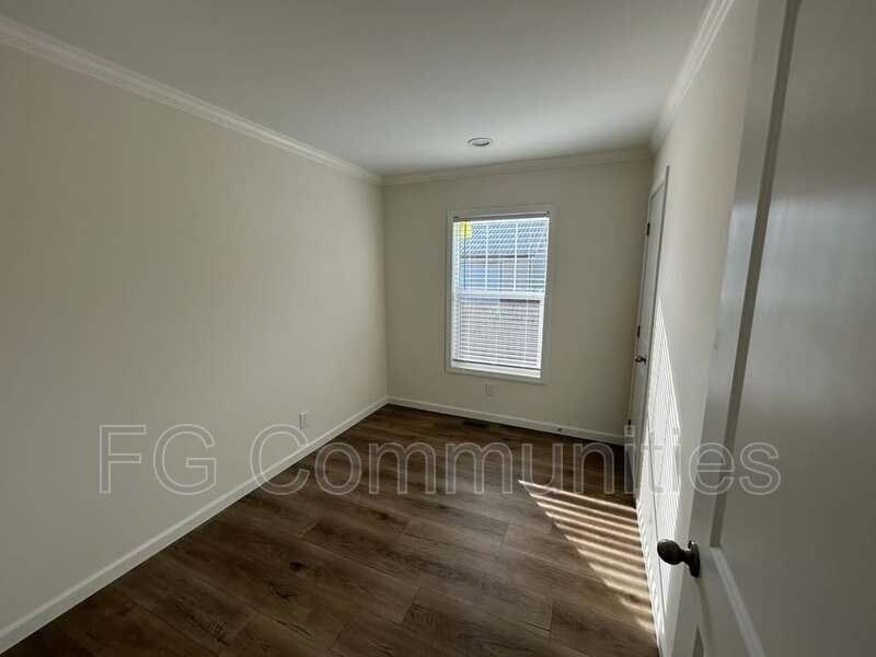 2550 Monta Dr - Photo 7 of 8