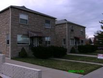 24930 Outer Dr #1 - Photo 1 of 1