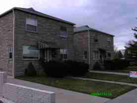 24930 Outer Dr #1 - Photo 1 of 1