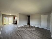 4564 Waynedale Cir - Photo 1 of 1