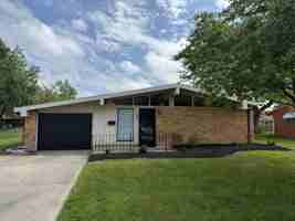 featured image of 108 Brownstone Dr