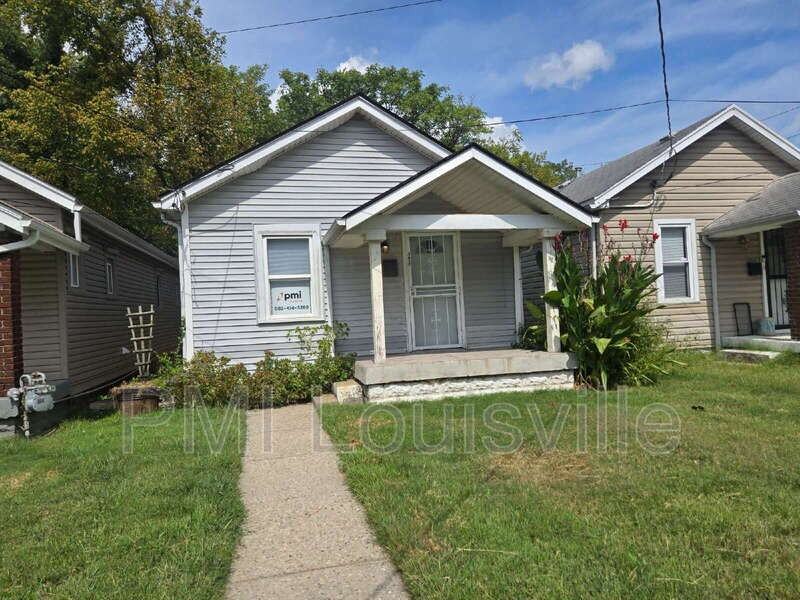 3417 Duncan St - Photo 2 of 15