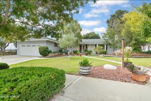 3994 Club House Rd - Photo 1 of 1