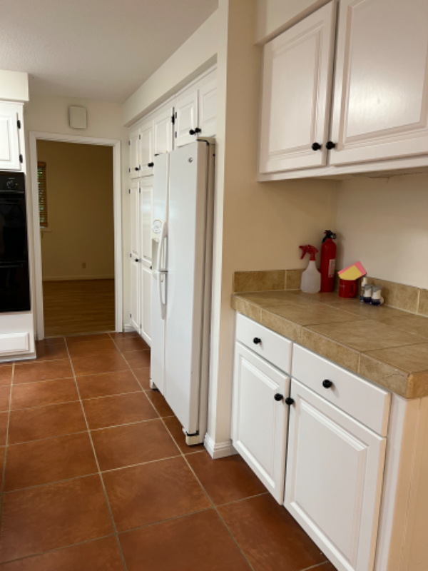 3994 Club House Rd - Photo 4 of 24