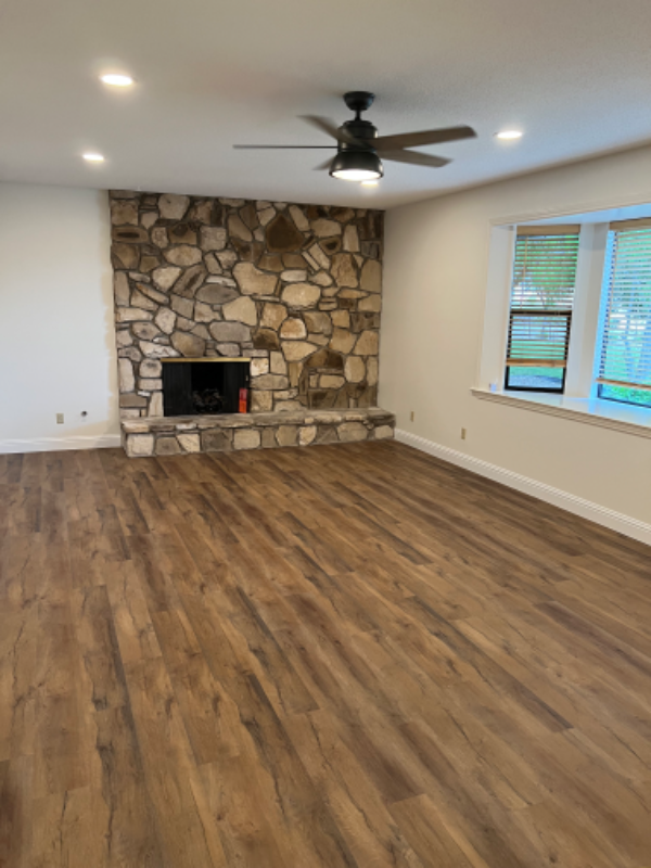 3994 Club House Rd - Photo 5 of 24