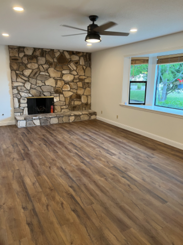 3994 Club House Rd - Photo 6 of 24